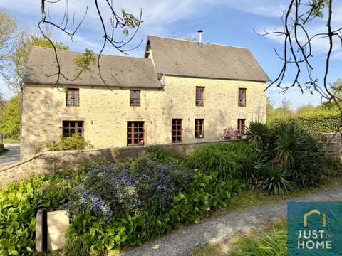 Vente maison 10 pièces Vente maison 10 pièces