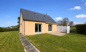 Photo Vente maison Colleville-sur-Mer