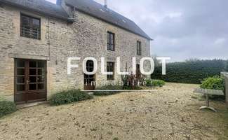 Photo Vente maison Colleville-sur-Mer