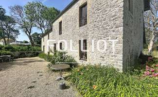 Photo Vente maison Colleville-sur-Mer
