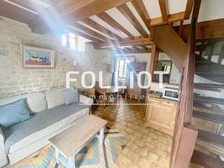 Vente maison 13 pièces Vente maison 13 pièces