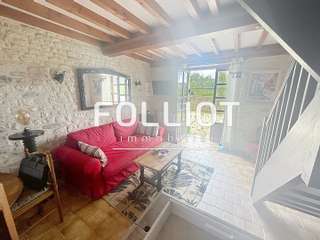 Vente maison 13 pièces Vente maison 13 pièces