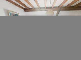Vente maison 13 pièces Vente maison 13 pièces