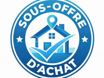 Vente maison 8 pièces Colleville-sur-Mer 14