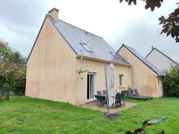 Photo Vente maison Colleville-sur-Mer
