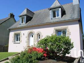 Vente Maison 4 chambresCollinee