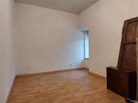 Vente maison Vente maison