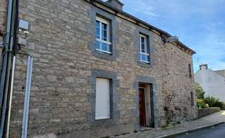 Photo Vente maison Collinee