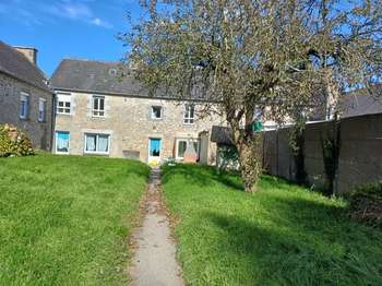 Vente maison Vente maison