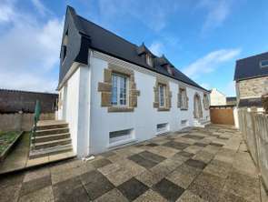 Vente Maison 3 chambresCollinee