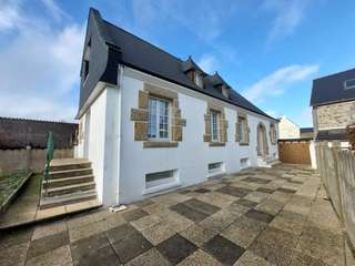 Vente maison Vente maison