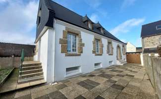 Photo Vente maison Collinee