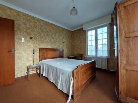 Vente maison Vente maison