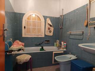 Vente maison Vente maison