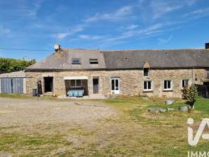 Vente Maison 5 chambresCollinee