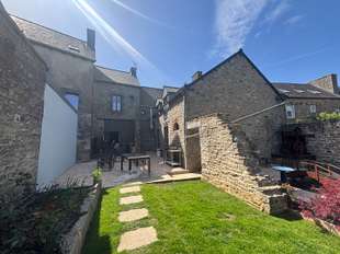 Photo Vente maison Collinee