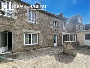 Vente Maison 4 chambresCollinee
