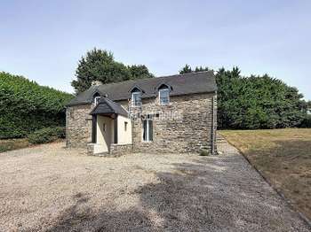 Vente Maison 3 chambresCollinee