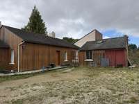 Vente maison Vente maison