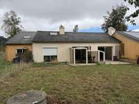 Vente maison Vente maison