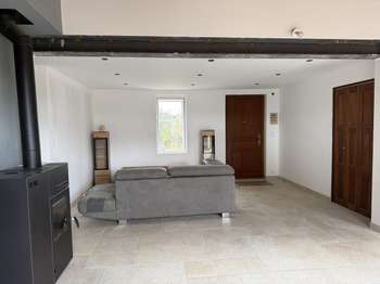 Vente maison Vente maison