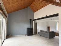 Vente maison Vente maison