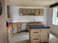 Vente maison Vente maison