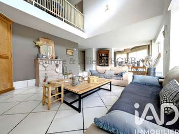 Maison 6 pièces 193 m² · à Collioure · 193 m² · 735 000 €