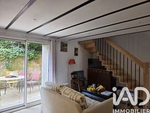 Vente Maison 2 chambresCollioure