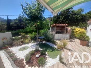 Maison 11 pièces 232 m² · à Collioure · 232 m² · 749 000 €