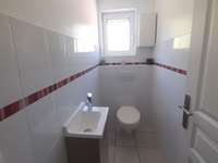 Vente maison 11 pièces Vente maison 11 pièces