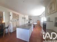 Vente maison 11 pièces Vente maison 11 pièces