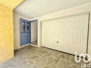 Vente Maison 3 chambresCollobrières