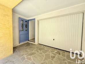 Vente Maison 3 chambresCollobrières