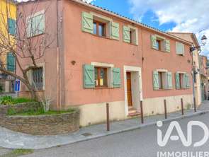 Vente Maison 2 chambresCollobrières