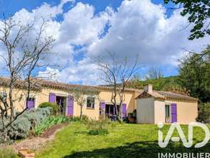 Vente Maison 3 chambresCollobrières