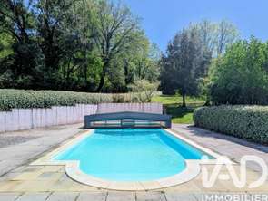 Vente Maison 3 chambresCollobrières