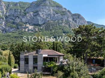 Vente maison 5 pièces Collonges-sous-Salève 74