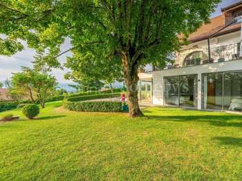 Vente maison 12 pièces Collonges-sous-Salève 74