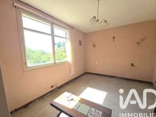 Vente maison 1 pièce Vente maison 1 pièce
