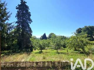 Vente maison 1 pièce Vente maison 1 pièce