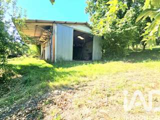 Vente maison 1 pièce Vente maison 1 pièce
