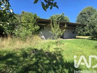 Vente maison 1 pièce Vente maison 1 pièce