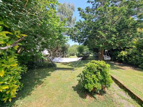 Vente maison 8 pièces Collorec 29