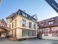 Vente maison Colmar - 68