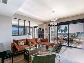 Vente Maison 4 chambresColomars