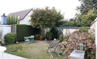 Photo Vente maison Colombelles