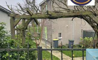 Photo Vente maison Colombelles