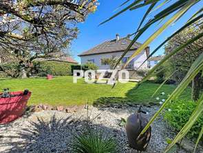 Vente Maison 4 chambresColombelles