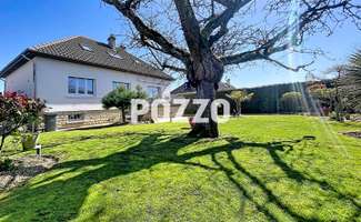 Photo Vente maison Colombelles